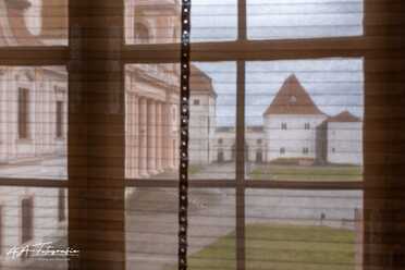 Stift Goettweig