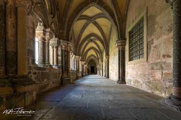 Stift Zwettl