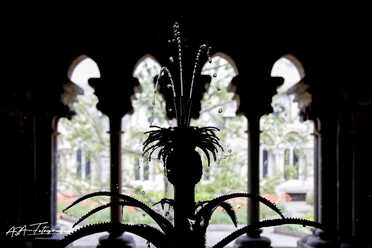 Stift Zwettl