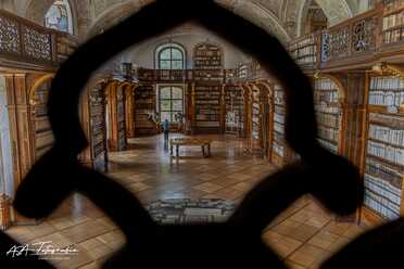 Stift Zwettl