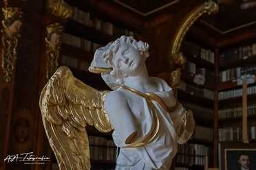Stift Zwettl