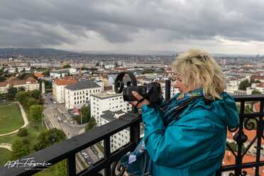 Fotoworkshop mit Alexander Mueller - 2025