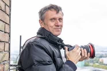 Fotoworkshop mit Alexander Mueller - 2025