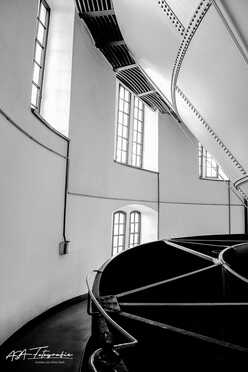 Fotoworkshops