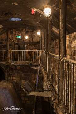 3. Manntour_009