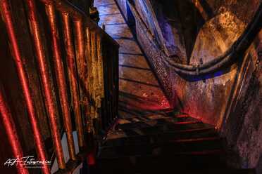 3. Manntour_011