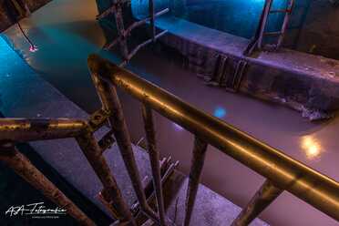 3. Manntour_013
