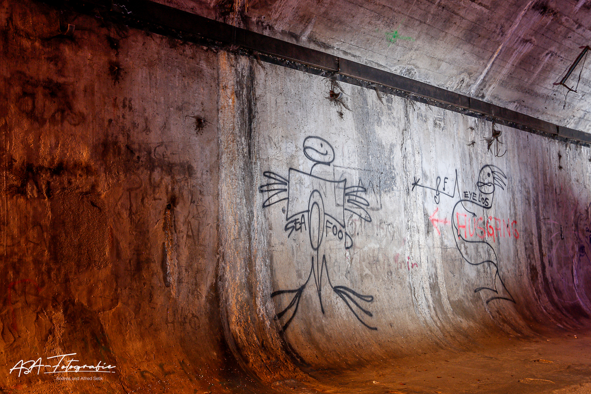 3. Manntour_015