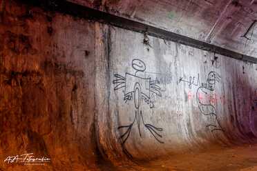 3. Manntour_015