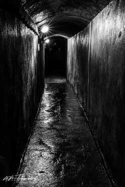 3. Manntour_016