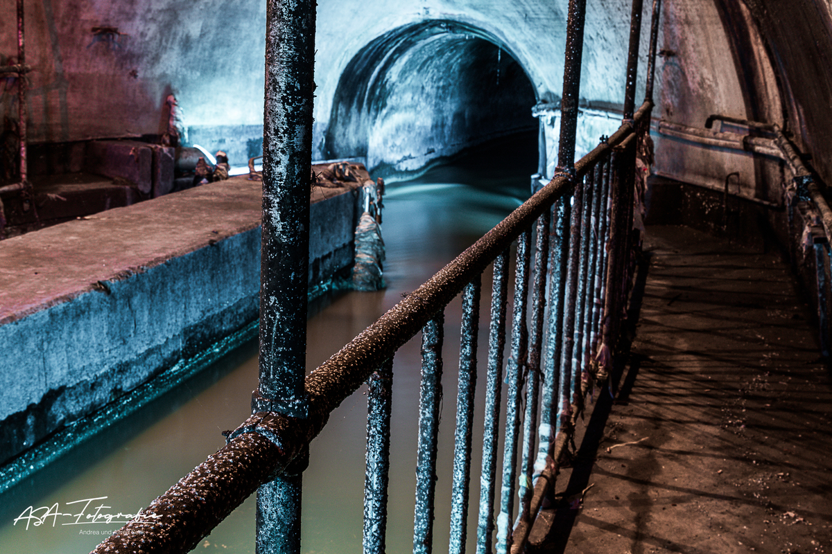 3. Manntour_017