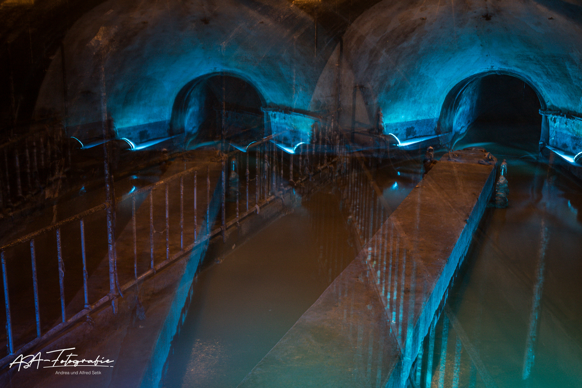 3. Manntour_018