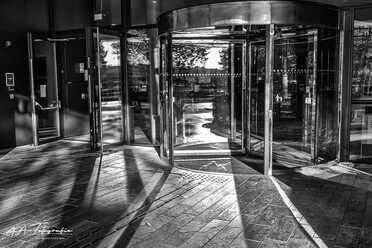 Kopenhagen_001