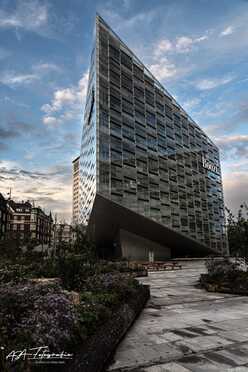 Kopenhagen_002
