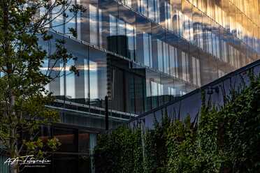 Kopenhagen_004