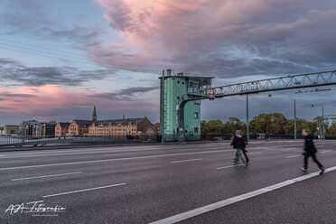 Kopenhagen_005