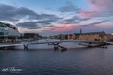 Kopenhagen_006