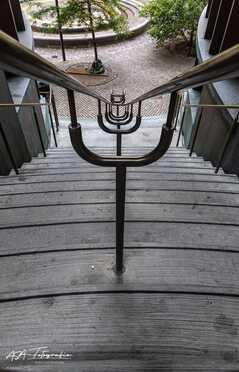 Kopenhagen_008