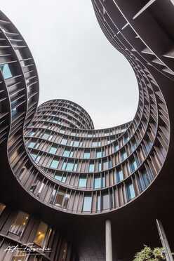 Kopenhagen_009