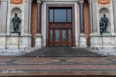 Kopenhagen_012