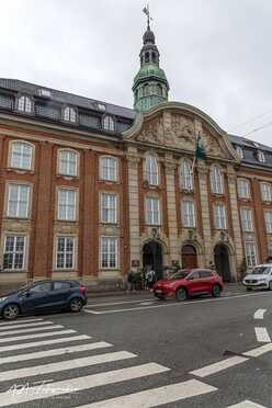 Kopenhagen_014