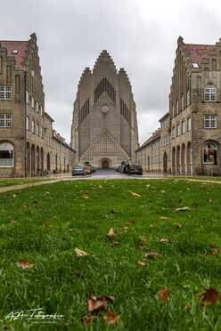 Kopenhagen_017