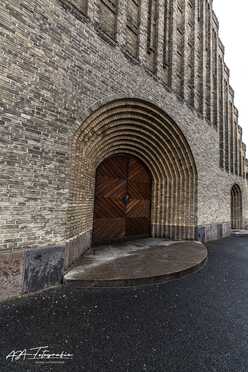 Kopenhagen_018
