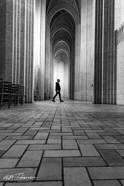 Kopenhagen_022