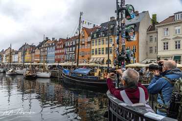 Kopenhagen_026