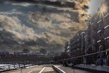 Kopenhagen_050