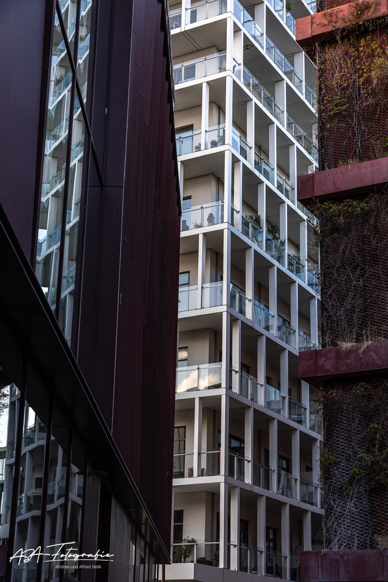 Kopenhagen_052