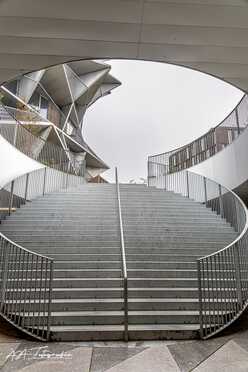 Kopenhagen_061