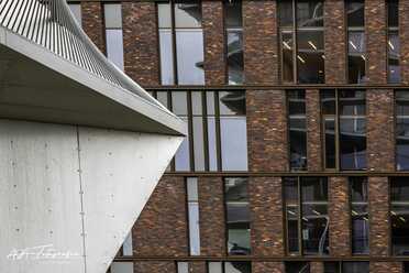Kopenhagen_064