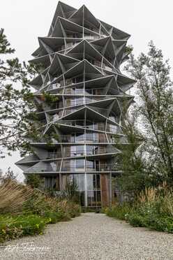 Kopenhagen_065
