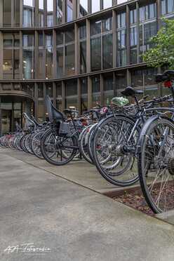 Kopenhagen_067