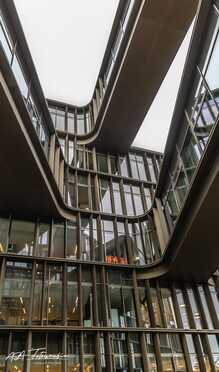 Kopenhagen_068