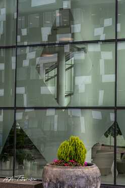 Kopenhagen_069