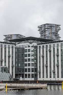 Kopenhagen_070