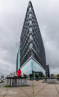 Kopenhagen_071