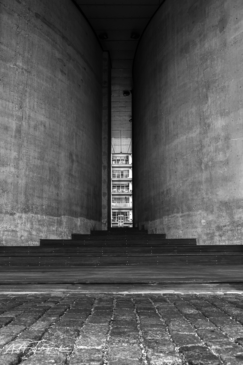 Kopenhagen_072