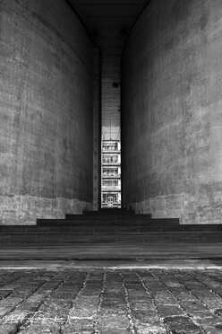 Kopenhagen_072
