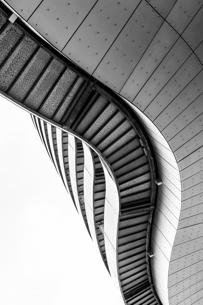 Kopenhagen_074