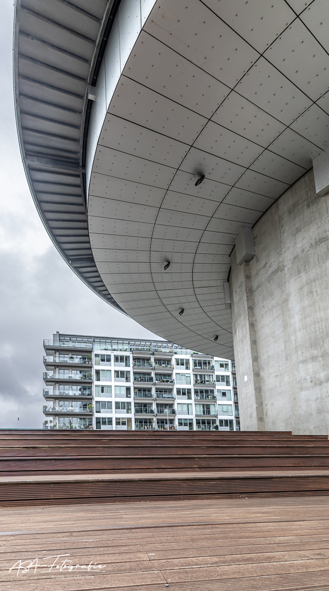 Kopenhagen_075