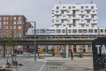 Kopenhagen_085