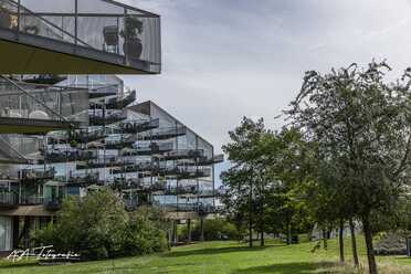 Kopenhagen_086