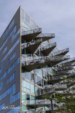 Kopenhagen_087