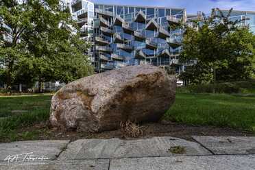 Kopenhagen_088