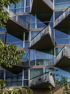 Kopenhagen_089