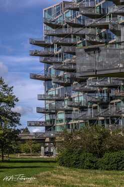 Kopenhagen_090
