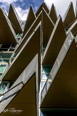 Kopenhagen_091